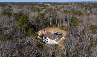 30795 HOLLYMOUNT Rd, Harbeson, DE 19951