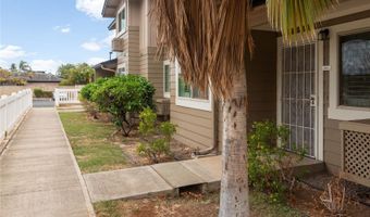 91-1033 Kamaaha Ave 1803, Kapolei, HI 96707