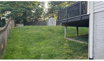 3202 LANHAM Dr, Abingdon, MD 21009
