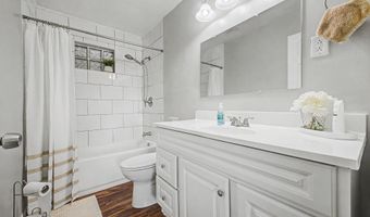 101 N 3RD Ave, Avondale, AZ 85323