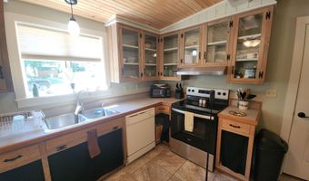 15 B Keyes Hollow Rd, Acworth, NH 03607