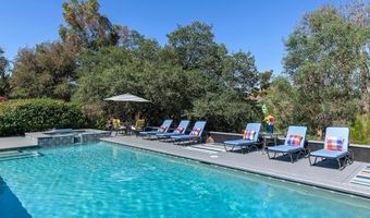 2622 VIA VIEJAS OESTE, Alpine, CA 91901