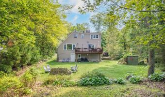 250 Waconia Rd, Alloway, NJ 07422