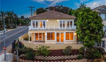 1107 Las Flores Dr, Carlsbad, CA 92008