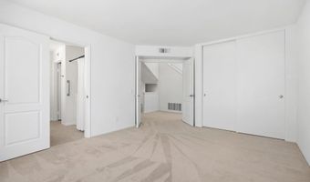 3649 Azure Cir, Carlsbad, CA 92008