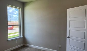 15112 GREEN BLUFF Dr, Aledo, TX 76008