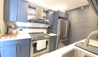 526 Pacific Ave 2301, Atlantic City, NJ 08401