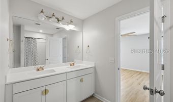 30 Stepping Stone Way, Bluffton, SC 29910