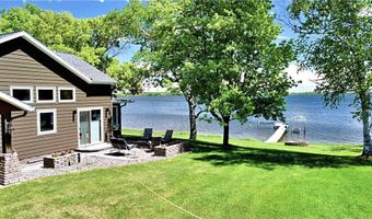 45207 281st Ln, Aitkin, MN 56431