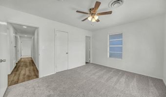 107 Rosedale Ave, Keene, TX 76059
