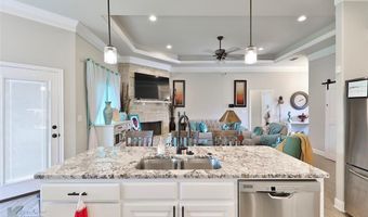 7502 Olive Grove Ave, Abilene, TX 79606
