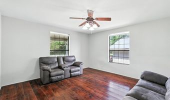 400 Katy St, Alba, TX 75410