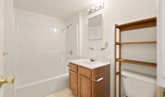 2137 Old State Hwy 11, Beattyville, KY 41311