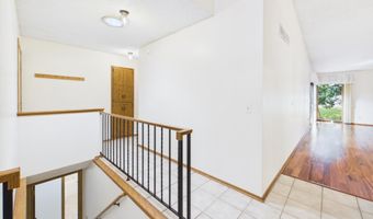 14387 Embry Path, Apple Valley, MN 55124