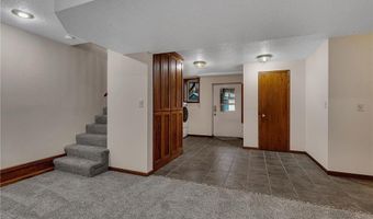 18615 County Road 9, Avon, MN 56310