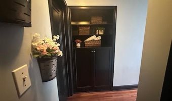 1102 10th St NW, Austin, MN 55912