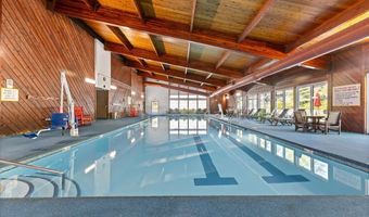 112 Holiday Loop 833, Blanchard, ID 83804