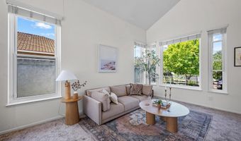 1205 Masterpiece Dr, Oceanside, CA 92057