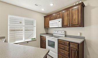 3893 W 1475 N, Cedar City, UT 84721
