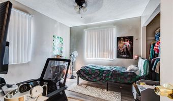 321 N Starfire, Anaheim, CA 92807