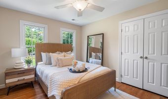 7713 Summercrest Dr, Apex, NC 27539