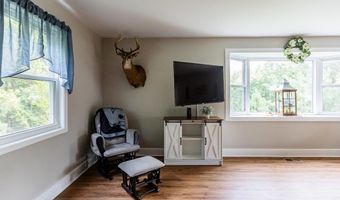 1408 Coleman Mountain Rd, Appomattox, VA 24522