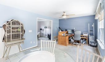 1527 Berkeley Ave, Beachwood, NJ 08722