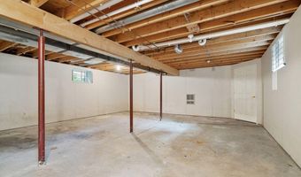 23 Colonial Ave, Albany, NY 12203