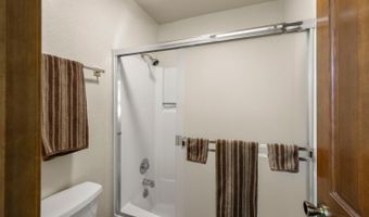 777 Helen Dr, Arnold, CA 95223