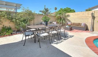 242 N Pageant St, Anaheim, CA 92807
