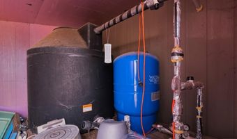 16556 Buena Vis, Boncarbo, CO 81024