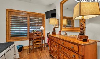 325 Penny Ln D1, Banner Elk, NC 28604