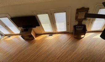 16109 Rich Valley Rd, Abingdon, VA 24210