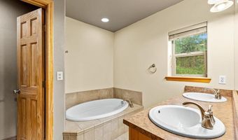 299 Antelope Dr, Bayfield, CO 81122