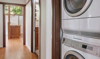 243 And 245 HAVERTON Rd, Arnold, MD 21012