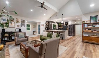 1320 OWENS Rd, Auburn, AL 36830