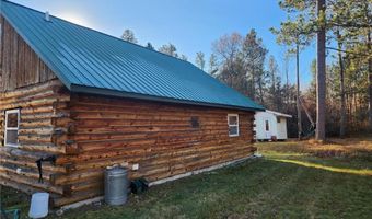 18727 State 64, Akeley, MN 56433