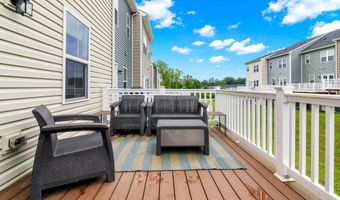 3060 STRASBAUGH Dr, Bel Air, MD 21015