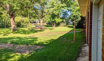1101 Pine Knot Rd, Ashburn, GA 31714
