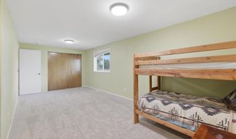 39129 GROSHONG Rd NE, Albany, OR 97321