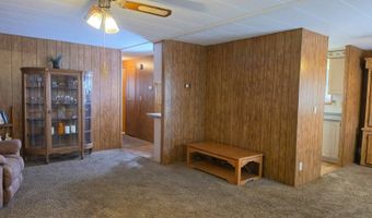 2605 S Tomahawk Rd 207, Apache Junction, AZ 85119