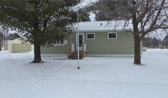 18 Daisy Ln, Babbitt, MN 55706