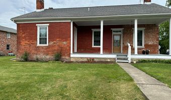 116 Main St, Attica, OH 44807