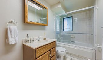 1379 Westview Dr, Boulder, CO 80303