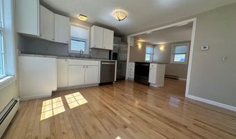 75 Northport Ave, Belfast, ME 04915