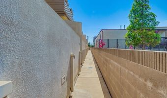 23059 Samuel St, Torrance, CA 90505