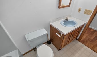 434 Scenic Dr, Albrightsville, PA 18210