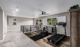 6552 S Biloxi Way, Aurora, CO 80016