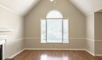 2676 Joshua Cir, Beaufort, SC 29902