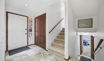 203 W Wagon Wheel Pr NW, Benton City, WA 99320